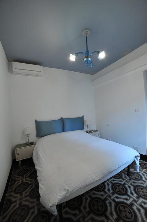 Erasmo Rooms & Breakfast Finale Ligure Exterior foto